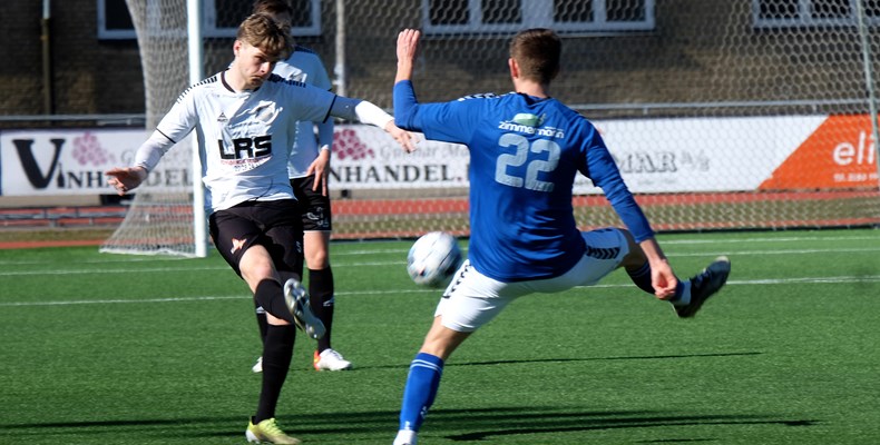 B1908 Amager
